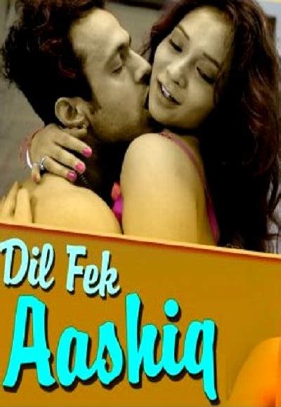 Beetlejuice.720p.x264.yify.mp4, beetlejuice full movie online, download 1988 online movies free. Dil Fek Aashiq (2015) Watch Full Movie Free Online ...