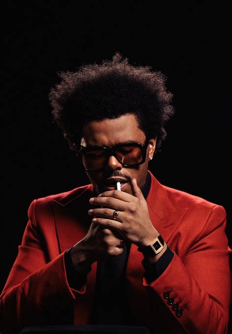 Перевод песни after hours — рейтинг: The Weeknd's new album 'After Hours' is dark, and fans love it - The Miami Student