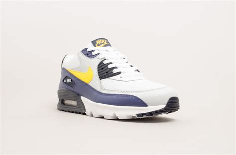 Nike Air Max 90 Essential 179 Chf Seven Sneaker Store