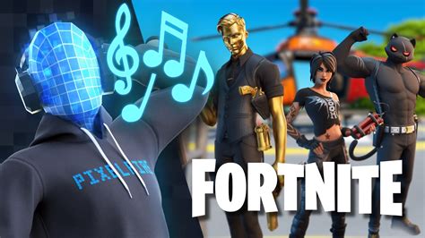 Not mine, absolutely no advice or help will be given. *FUNNY* Voicemod Voice Changer in Fortnite! - YouTube