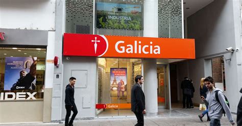 Channels are a simple, beautiful way to showcase and watch videos. Banco galicia - Pro Signage - Cartelería Digital