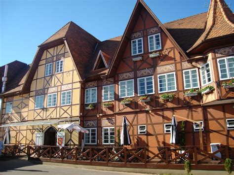 Book online 24/7 · boutique luxury hotels · trusted quality stays blumenau Brazil