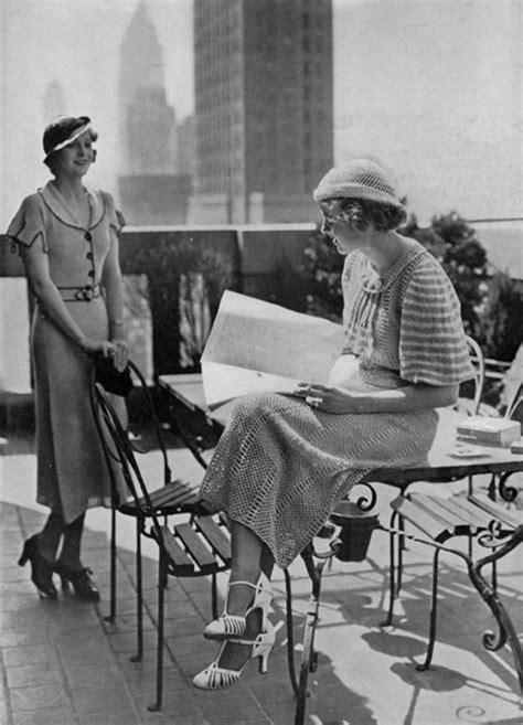 Columbia Miss New York Dress AND Columbia Daytime Linen Dress - Etsy