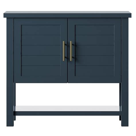 Sand And Stable Bria Accent Cabinet And Reviews Wayfair