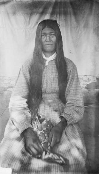 216 Best Images About Black Native Americans On Pinterest