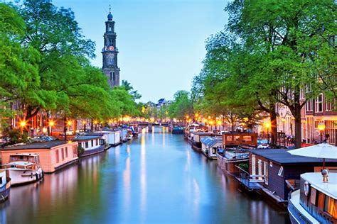Willem de zwijgerlaan 350, 1055 rd amsterdam, north holland, netherlands. Inntel Hotels Amsterdam Centre | Going Luxury