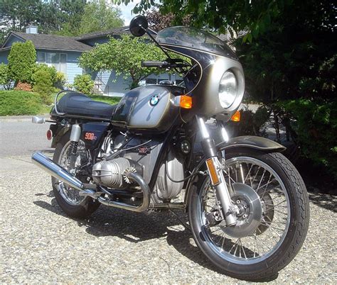 Great description of what motorcycle riding is all about by none other than hunter s. 1974 BMW R90S | Bmw motorcycles, Bmw boxer, Motorcycle