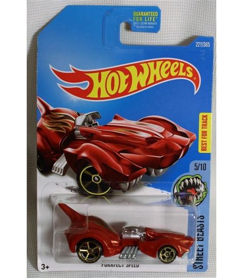 hot wheels tekli araba