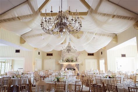 Scroll through our top picks of fabulously funny wedding readings below and then ask the lucky candidate to get practising. Berkshire Country Club Wedding, Reading, PA | Jen + Bryan ...