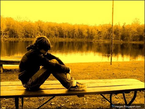 sad emo - Emo Photo (32513558) - Fanpop