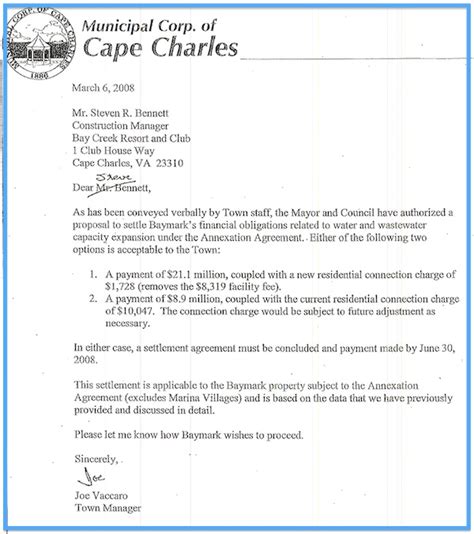 Your utility bills should be considered and included on the list of items connected to your homeownership, such as taxes, mortgage, and all the water used in your household will be covered in the monthly bill. Letter Of Authorization To Use Utility Bill To Open Account / Prepay : Your most recent utility ...