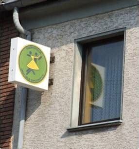 Die volksbank sei stets bemüht, in der region präsent zu. Tanzsportclub Grün-Gelb Erftstadt e.V., Erp