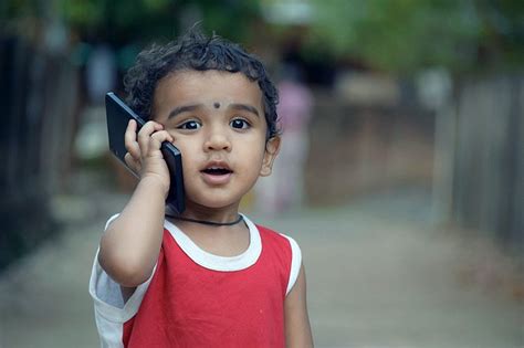8 Mobile Phone Safety Tips For Children The Csr Journal