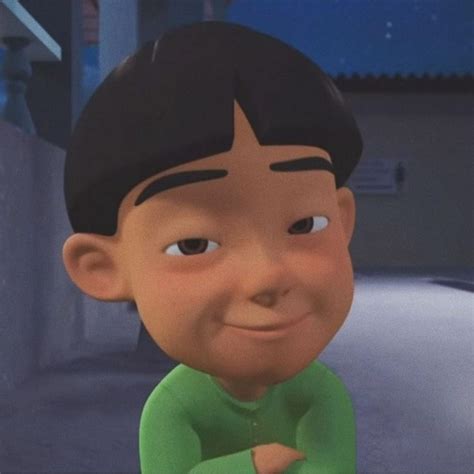 Induk Organisasi Olahraga Atletik Di Indonesia Besert - vrogue.co