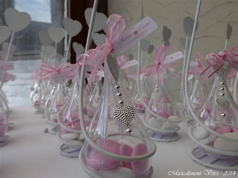 Décorations d'anniversaire roses sur pinterest. decoration de table gris et rose