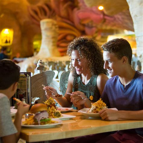 Vivo Italian Kitchen Orlando Reservations | Wow Blog