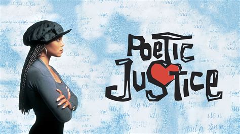 Poetic Justice 1993 Az Movies