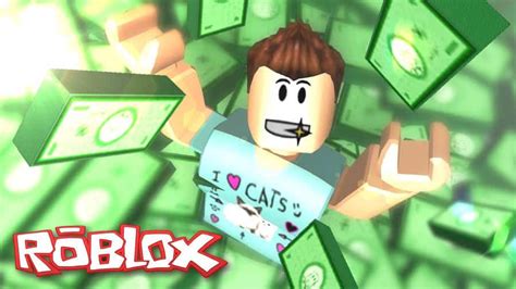 Top 3 Rich Roblox Avatars Our Favorite Classy Avatars