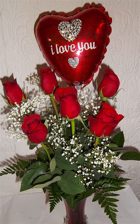 Alibaba.com offers 1,871 valentine paper flowers products. Valentine's Day Collection - Southside Gardens- Milwaukee ...