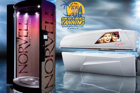 Beautiful and Healthy Tanning Solutions for Everyone