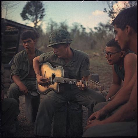 Vietnam War Pictures So We Remember Artofit