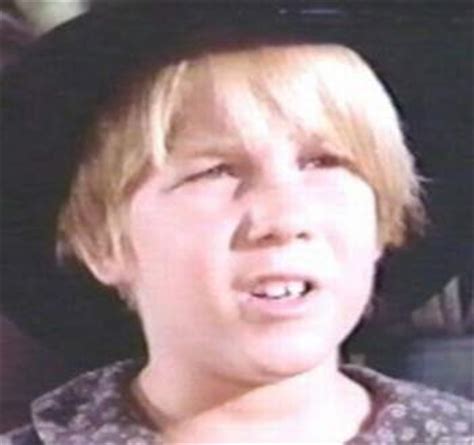 David friedman (born june 10, 1973), is a former american child actor in the 1980s. David Friedman - Sitcoms Online Photo Galleries