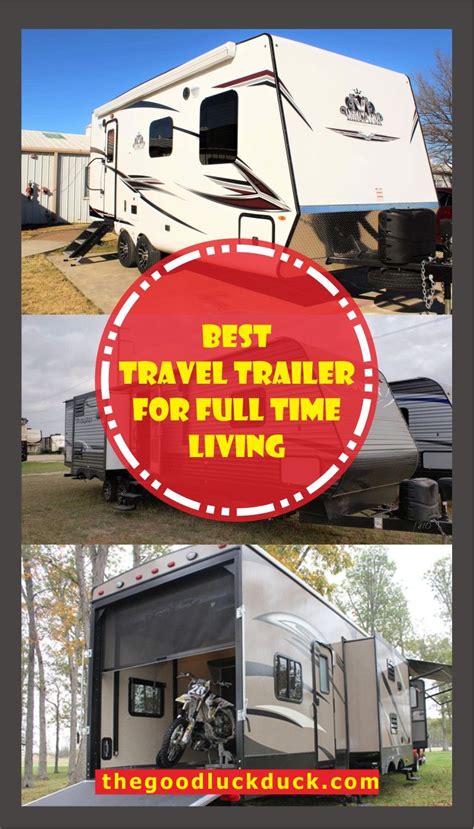 Best Travel Trailers 2018 Pop Up Truck Campers Camper Parts Pop Up