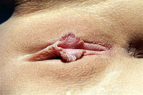 Erotic Nahaufnahme Offizielle Bilder Von Nackten Jungen M Dchen