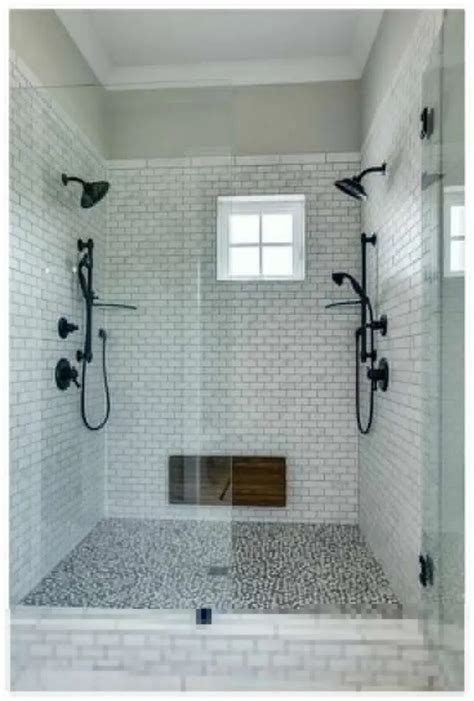 Small bathroom ideas for compact spaces, cloakrooms and shower rooms. 21 New Ideas Remodel Bathroom for 2020 #bathroom # ...