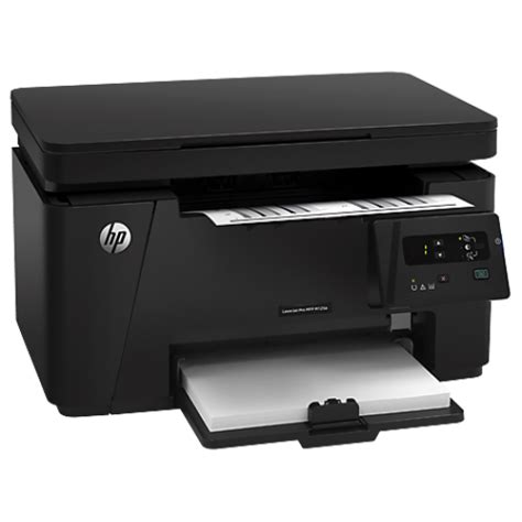 Hp laserjet pro m404n driver. تعريف طابعة Hp Laserjet M402Dn : واختر التعريف المناسب ...