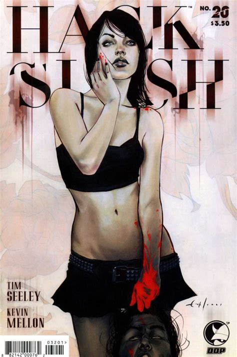 31 Hot Pictures Of Cassie Hack One Of Most Interesting Modern Comic