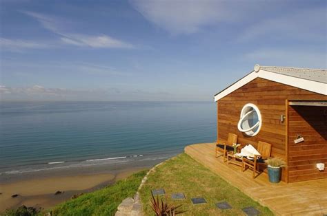 The Most Adorable Small Beach House Adorable Home