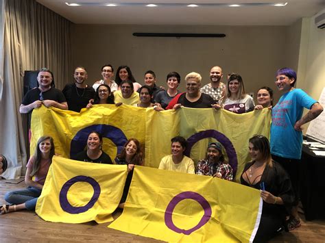 intersex awareness day 2020 astraea lesbian foundation for justice