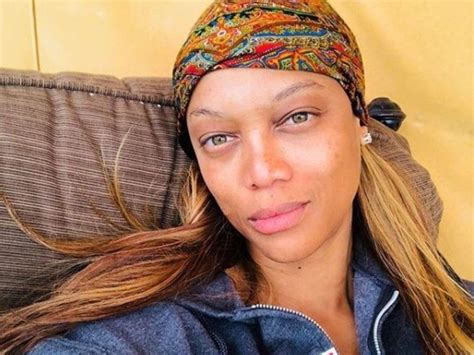 Celebrities Who Look Completely Different Without Makeup Obsev