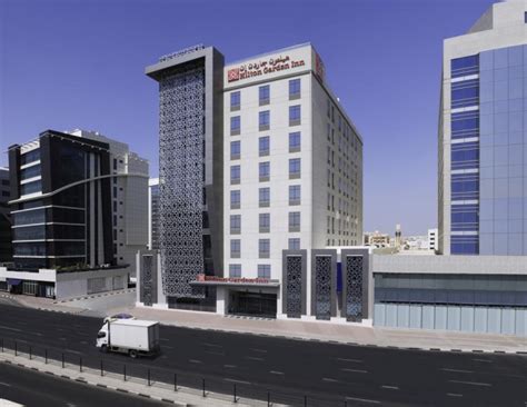 Individuals using this computing system without authority, or in excess of their authority, are subject to having all of their activities on this system monitored and recorded by system personnel. Hilton Garden Inn Dubai Al Muraqabat - Deira 4* Dubai ...