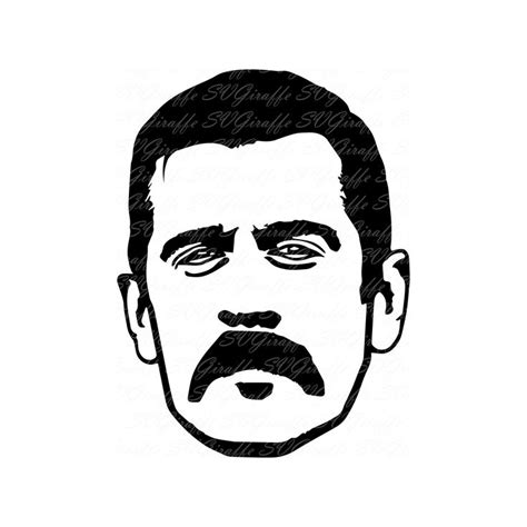 We did not find results for: Aaron Rodgers mustache SVG DXF PNG pdf jpg eps files Green ...