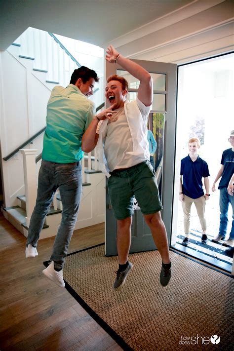 39 Party Activities for 16-Year-Olds - Decor 97