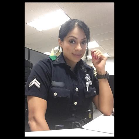 Pin On Female Police Blue Sisters