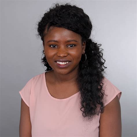 North central neurology associates, pc. PGY-1 Residents - School of Medicine - Pediatrics | UAB