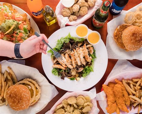 Sign up for our fresh emails and save with exclusive deals delivered right to your inbox! Order Babe's Old Fashioned Food (Military Dr.) Delivery ...