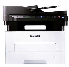 It offers versatile and powerful printing features to improve user productivity. Konica Minolta Bizhub C258 Driver Download Mac - everec