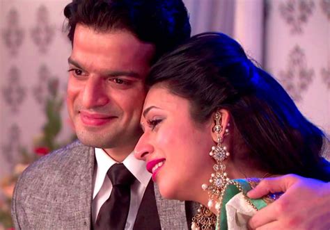 YHM Yeh Hai Mohabbatein Th August Full Episode Written Updates