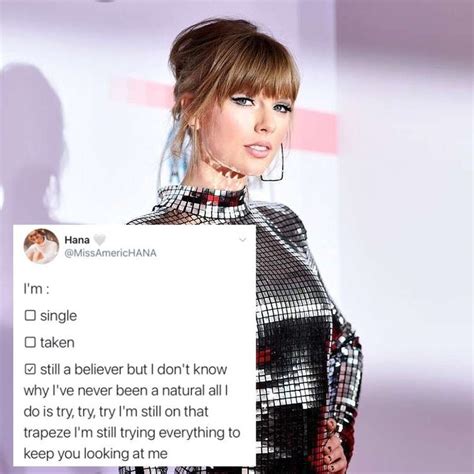 1808 Likes 11 Comments Taylorswiftafterglow On Instagram Im A