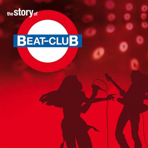 The Story Of Beat Club The Story Of Beat Club Staffel 1 Tv On