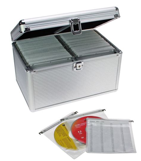 Cd aufbewahrung aufbewahrungsbox fur kinder dvd ikea box. Cd Aufbewahrungssysteme Schubladen / Für hängeregister, mobiler schubladenschrank 3 schubladen ...