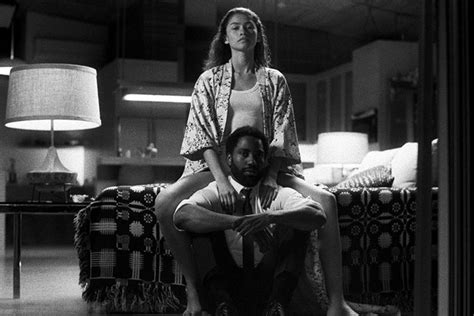 Where to watch malcolm & marie malcolm & marie movie free online Reseña de "Malcolm & Marie" la nueva película de Sam ...