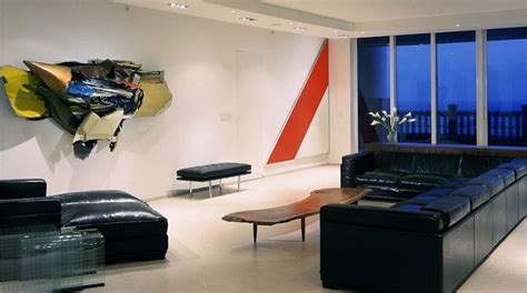 High End Miami Interior Designers Interiors By Steven G Miami