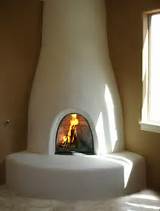 Pictures of Fireplace Inserts In Albuquerque