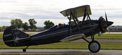 Para encontrar más libros sobre airplane manufacturing mail, puede utilizar las palabras clave relacionadas : Pilot's Post - Travel Air-Most Prolific Aircraft Manufacturers of the 1920s