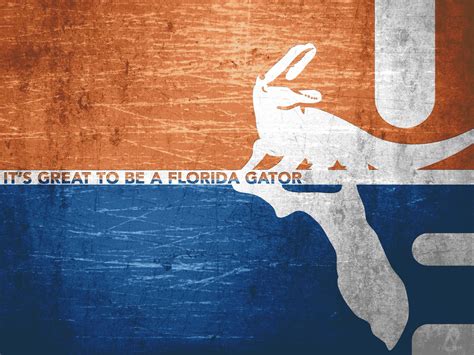 Discover 70 Wallpaper Florida Gators Super Hot Incdgdbentre